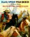 Black Cowboy, Wild Horses : A True Story cover
