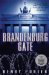 Brandenburg Gate cover