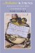 Alcoholism in America : From Reconstruction to Prohibition cover