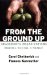 From the Ground Up : Grassroots Organizations Making Social Change cover