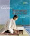 Celebrate Ramadan & Eid Al-fitr cover