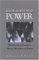 Speaking Power : Black Feminist Orality in Women's Narratives of Slavery cover