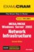  Exam Cram 70-291: Implementing, Managing, And Maintaining a Windows Server 2003 Network Infrastructure