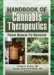 Handbook of Cannabis Therapeutics : From Bench to Bedside cover
