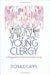 Young Clergy : A Biographical-developmental Study cover