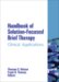  Handbook of Solution-Focused Brief Therapy: Clinical Applications