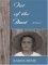 Out of the Dust cover