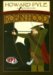 The Merry Adventures of Robin Hood cover