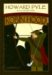 The Merry Adventures of Robin Hood cover