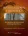900 Questions : An Interventional Cardiology Board Review cover
