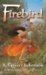  Firebird