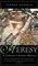 Heresy : A Catherine Levendeur Mystery cover