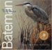 The Art of Robert Bateman