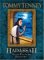Hadassah : One Night With the King cover