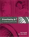 Breastfeeding A-Z : Terminology and Telephone Triage cover