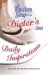 Chicken Soup for the Dieter's Soul Daily Inspirations cover