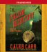 The Italian Secretary : A Further Adventure Of Sherlock Holmes cover