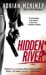 Hidden River : Library Edition cover
