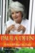 Paula Deen : It Ain't All About the Cookin' cover