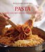 Williams-Sonoma Mastering Pasta, Noodles & Dumplings cover