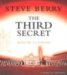 The Third Secret : A Novel Of Suspense cover