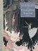 Hans Christian Andersen : Cuentos Fantasticos y De Animales, Cuentos Humoristicos y Sentimentales, La Sirenita, El Traje Nuevo Del Emperador / Fantastic and Animal Stories, Hom cover