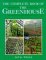The Complete Book of the Greenhouse cover