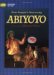Abiyoyo : Based on a South African Lullaby and Folk Story cover