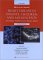  Moss and Adams' Heart Disease in Infants, Children, and Adolescents: Including the Fetus and Young Adult