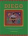 Diego/in English and Spanish cover