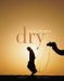 Dry : Life Without Water cover