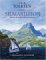 The Silmarillion cover