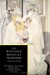 The Western Medical Tradition: 1800-2000