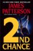 2nd Chance cover