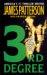 3rd Degree cover