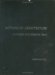 Actions of Architecture : Architects and Creative Users cover