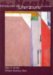 The Heath Introduction to Literature
