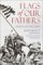 Flags of Our Fathers : Heroes of Iwo Jima cover