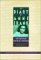 The Diary of Anne Frank : The Revised Critical Edition cover