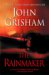 The Rainmaker cover