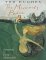 The Mermaid's Purse cover