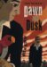  Dawn And Dusk