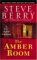 The Amber Room cover