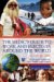 The Medic's Guide to Work and Electives Around the World cover