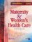 Maternity & Women's Health Care cover