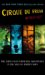 Cirque Du Freak cover