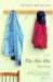 The Ha-ha cover