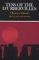 Tess of the Durbervilles : A Case Study in Contempoary Critiscm cover