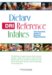 Dietary Reference Intakes : The Essential Guide to Nutrient Requirements cover