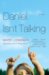 Daniel Isn't Talking cover